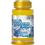 Starlife Gelatine Star 60 kapslí – Hledejceny.cz