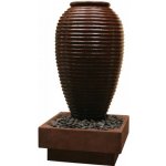 Ella Doris Asaki Jar Corten – Zboží Mobilmania