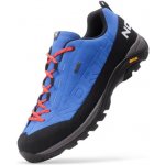 Northfinder Meru TO 1008OR 349 olive – Zboží Dáma