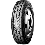 Yokohama BluEarth Winter WY01 225/70 R15 110R – Hledejceny.cz