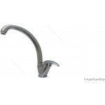 Steno ST 3048 – Hledejceny.cz