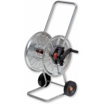 Bradas 1/2" 60m ZIN AG212 – Hledejceny.cz