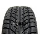 Goodride SW608 215/65 R16 98H