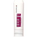 Goldwell Dualsenses Color Extra Rich Conditioner pro barvené a tónované vlasy 200 ml