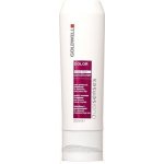Goldwell Dualsenses Color Extra Rich Conditioner pro barvené a tónované vlasy 200 ml – Zboží Dáma