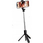 XO-SS08 – Zboží Živě