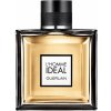 Parfém Guerlain Ideal toaletní voda pánská 150 ml