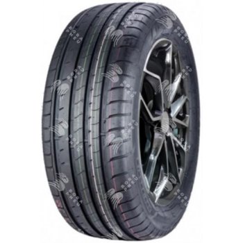 Windforce Catchfors UHP 315/35 R20 110Y