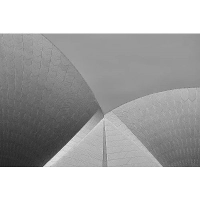 Fotografie - Krajnc, Matej: Ikona Sydney - reprodukce obrazu – Zboží Mobilmania