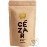 Zlaté Zrnko Cézar Klasický zrnková 0,2 kg – Hledejceny.cz