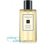 Jo Malone London olej do koupele Peony And Blush Suede Bath Oil 250 ml – Zbozi.Blesk.cz