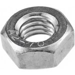 Matice DIN 934 nerez A2 M20x1,5 – Hledejceny.cz