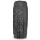 Altenzo Sports Equator 205/60 R16 96V