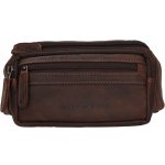 Greenwood Bent – Sleviste.cz