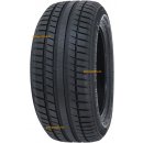 Riken Road Performance 215/60 R16 99V