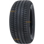 Riken Road Performance 195/65 R15 91V – Sleviste.cz