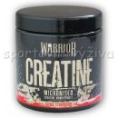 Warrior Creatine Micronised 300g