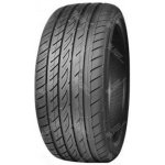 Ovation VI-388 245/35 R20 95W – Hledejceny.cz