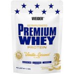 Weider Premium Whey 500 g – Hledejceny.cz