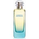 Hermès Un Jardin en Mediterranee toaletní voda unisex 100 ml tester