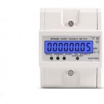 Hadex DDS024 – HobbyKompas.cz