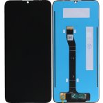 LCD Displej + Dotykové sklo Huawei Nova Y70 – Hledejceny.cz