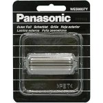 Panasonic WES 9837Y – Zboží Dáma