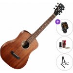 Cort AD-MINI-M-OP SET – Hledejceny.cz