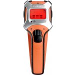 Black & Decker BDS303 – Zboží Mobilmania