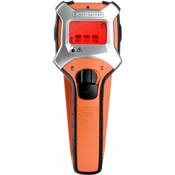 Black & Decker BDS303