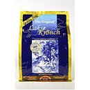 KRONCH Treat s lososovým olejem 100% 600 g