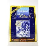 KRONCH Treat s lososovým olejem 100% 600 g – Zbozi.Blesk.cz