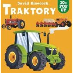 Traktory – Zbozi.Blesk.cz