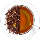 Oxalis Rooibos Lemonita 70 g