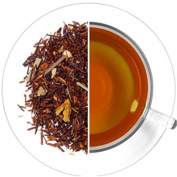 Oxalis Rooibos Lemonita 70 g