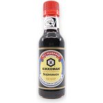 Kikkoman sojová omáčka na sushi 150 ml – Zboží Dáma