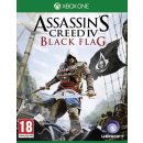 Assassin's Creed 4: Black Flag