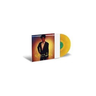 Etienne Daho - Il Ne Dira Pas Revamped & Remixed LP