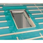 FAKRO XDP Zateplovací sada 66x118 – Sleviste.cz