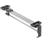 GTV l-450 chrom – Zboží Dáma