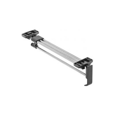 GTV l-450 chrom – Zboží Dáma