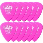 Dunlop 41P 0.71 Trsátko – Zboží Dáma