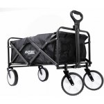Kraft & Dele KD3088 – Zboží Mobilmania