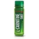 ActivLab L-Carnitine Shot 80 ml