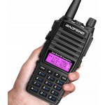 Baofeng UV-82 – Zboží Živě Baofeng UV-82 – Zboží Živě