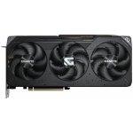 Gigabyte Radeon RX 9070 XT GAMING OC 16GB GV-R9070XTGAMING OC-16GD – Zboží Živě