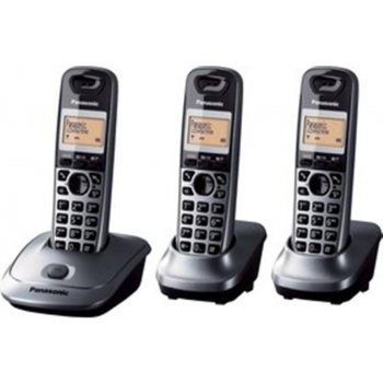 Panasonic KX-TG2513