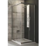 Ravak 1LV40C00Z1 – Zboží Mobilmania