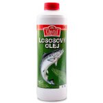 Canvit BARF Salmon Oil 0,5 l – Zboží Mobilmania