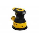 PROTECO 51.01-EB-125 PROFI – HobbyKompas.cz